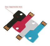 Mini Key USB Flash Drive (SW05)