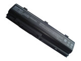 Laptop Battery Replacement for HP Pavilion DV1000
