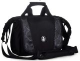 Professional Waterproof SLR Camera Bag (SY-1002)
