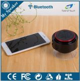 Shower Speakers. Ipx7 Waterproof Mini Speaker Amazon/Ebay/ Hot-Selling (Factory) with CE, RoHS, FCC, TUV,