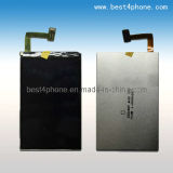 Mobile Phone LCD Screen for Nokia N900