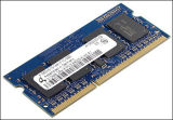 NB DDR3 4GB1333 Memory