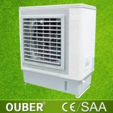 Water Cooler Air Conditioner