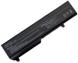 Laptop Battery for DELL 1310 1510 2510 11.1 56wh