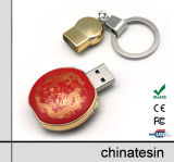 Ceramic USB Flash Drive N05