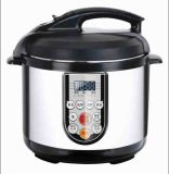 Electric Pressure Cooker (HYW-50F)
