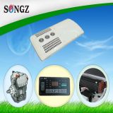 Automobile Air Conditioner (SZC-II-D)