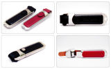 Leather USB Flash Drive (SNG-240)