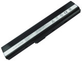 Laptop Battery for Asus A52 Series (70-NXM1B2200Z)