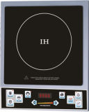 Induction Cooker (TCL-20TO-1)