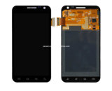 Cell Phone LCD Display for Samsung I717