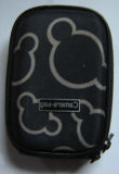 EVA Camera Bag (CCM0616)