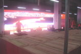 Outdoor Full Color Stage LED Screen P20