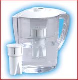 High Quality Water Pitcher From China (WP001)