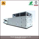 Inverter Energy Saving Rooftop Air Conditioner