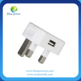 New Products Portable Wall Travel Charger for Cell Mobile Phone