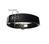 New Design Wristband Bluetooth Vibrating Bracelet