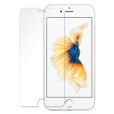Mobile Phone Accessories Screen Protector Tempered Glass for iPhone 6s Plus 5.5 Inch