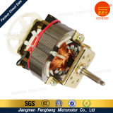 Jiangmen Manufacture Juicer Motor