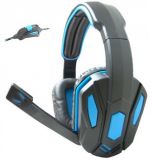 Professional High Grade Stereo Headset Gaming Headset