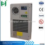 Ce Certification and Side/Door Mount Mounting DC Powered Air Conditioner