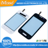 Mobile Phone Touch Screen Digitizer for LG L35