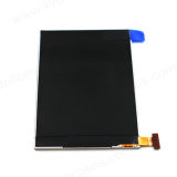 Competitive Price Mobile Phone LCD Displey for Nokia 225