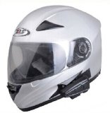 Motorcycle Helmet Intercom Bluetooth Headset 500m Bluetooth Intercom