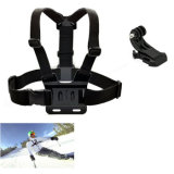 Chest Strap Mount Accessories for Gopro