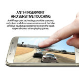 New Model 0.3 Thickness Tempered Glass for Samsung A9