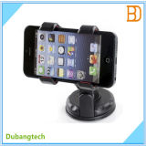 S069 Fashion Lazy Man Cell Phone Holder