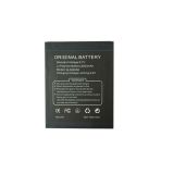 Factory Direct Sell Phone Li-ion Battery for Doogee B-Dg550