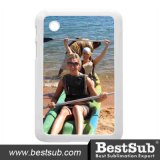 Bestsub Promotional Sublimation Tablet Cover for Samsung Galaxy P3100 (SSG25)