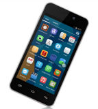 New Design Dg2014 5.0 Inch Phone Mobilephone 8.0MP Back Camera Waterproof Mobile 4G Doogee F2 Smart Phone