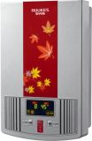 Qsh-09 Instant Electric Water Heater