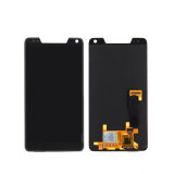 Factory Price Mobile/Cell Phone Accessories LCD for Motoralo Xt890