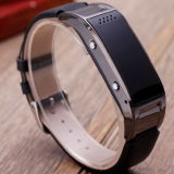 Unique Design Smart Watch/Smart Band/Bracelet