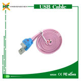 Cheap USB Data Cable for iPhone 4 Charger Cable