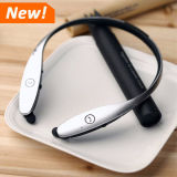 Hbs-900 Fashion Sports Wireless Bluetooth Stereo Earphone Headset for Smart Mobile Phone