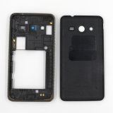 Factory Price Back Cover Phone Housing for Samsung G355