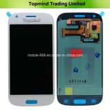 Original New LCD Display with Touch Screen Digitizer for Samsung G357