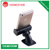 OEM/ODM Factory Hot Selling High Quality ABS Smartphone Mount Car Holder
