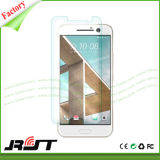 China Supplier High Quality Tempered Glass Screen Protector for HTC M10 (RJT-A6037)