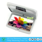 18.5 Inch Car MP5 Player with HDMI USB SD Xy-154MP5