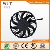 Slt Explosion-Proof Axial Fan with 9inch Diameter