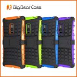 Case for Mobile Phone for One Plus 2