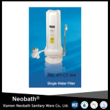 Single Stage 6000L Counter Top Water Purifier