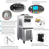Refrigeration Equipment/Pasmo S970 Ice Cream Machine