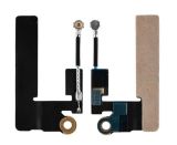 Mobile Phone Flexcable for iPhone 5s WiFi Flex Cable