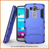 Mobile Cover for LG G4 PRO F600L